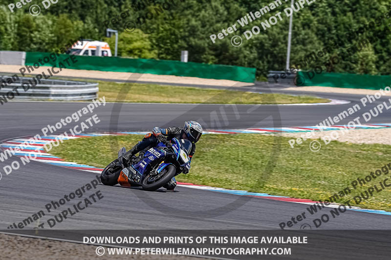 Slovakia Ring;event digital images;motorbikes;no limits;peter wileman photography;trackday;trackday digital images